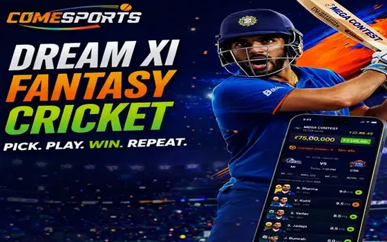 Hyderabad vs Delhi on Cri999